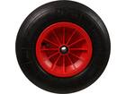 KELFORT Luchtband met kunststof velg 250 KG 400 MM