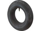Kelfort Binnenband 400X100 MM
