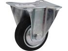 KELFORT Bokwiel rubber 50 KG 80 MM