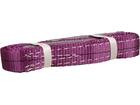 KELFORT Hijsband violet 1 TON 2 METER