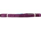 KELFORT Hijsband violet 1 TON 4 METER