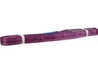 KELFORT Hijsband violet 1 TON 4 METER