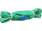 Kelfort Rondstrop groen 2 ton 5 meter