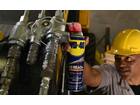 WD-40 Smeer-/onderhoudsmiddel flexibel 400 ML