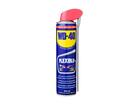 WD-40 Smeer-/onderhoudsmiddel flexibel 400 ML