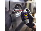 WD-40 Slotspray SPECIALIST 100 ML