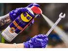 WD-40 Reinigingsspray universeel hoogwaardig SPECIALIST 500 ML