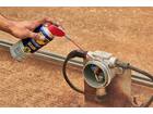 WD-40 Siliconenspray hoogwaardig SPECIALIST 400 ML