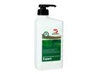Dreumex handreiniger EXPERT 1 liter