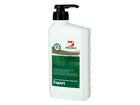 Dreumex handreiniger EXPERT 1 liter