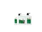 Dreumex handreiniger EXPERT 1 liter