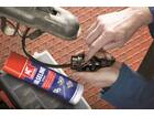 GRIFFON Vaselinespray TRANSPARANT 300 ML
