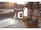Griffon Accelerator spray Dryfast T.B.V. HBS-200 1000ML