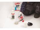 Griffon Duo ontstopper 2X500ML