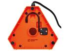 Kelfort Bouwlamp LED Lichtkolom IP65 8,5K-LM/60W