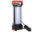 Kelfort Bouwlamp LED Lichtkolom IP65 8,5K-LM/60W