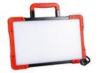 KELFORT Bouwlamp LED KLASSE 1/5K 10000L/100