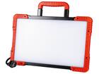 KELFORT Bouwlamp LED KLASSE 1/5K 10000L/100