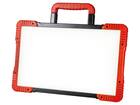 KELFORT Bouwlamp LED KLASSE 1/5K 10000L/100
