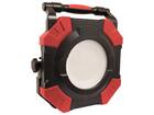 Kelfort Bouwlamp LED dimbaar 4K Klasse 1 6000LM/60W