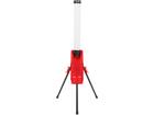 Kelfort Bouwlamp LED Lichtkolom IP54 10K-LM/70W