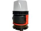 KELFORT Bouwlamp 360 graden 60W IP54 8400LM
