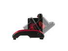 KELFORT Bouwlamp LED multi-battery excl.adapter 20W IP54 2900LM