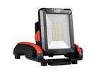 KELFORT Bouwlamp LED multi-battery excl.adapter 20W IP54 2900LM