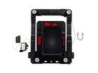 KELFORT Bouwlamp LED multi-battery excl.adapter 20W IP54 2900LM