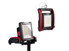 KELFORT Bouwlamp LED multi-battery excl.adapter 20W IP54 2900LM