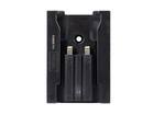 KELFORT Adapter voor festool accu