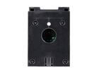 KELFORT Adapter voor festool accu