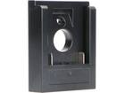 KELFORT Adapter voor festool accu