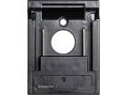 KELFORT Adapter voor Makita accu