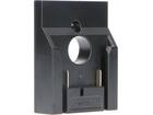 KELFORT Adapter voor Metabo/CAS accu