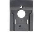 KELFORT Adapter voor Metabo/CAS accu