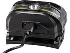 Kelfort Hoofdlamp LED oplaadbaar IP54 250LM/5W