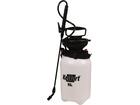 KELFORT Drukspuit KUNSTSTOF 5 LITER