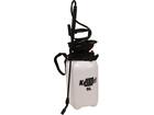 KELFORT Drukspuit KUNSTSTOF 5 LITER