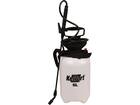 KELFORT Drukspuit KUNSTSTOF 5 LITER