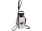KELFORT Drukspuit KUNSTSTOF 5 LITER