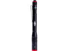 Kelfort penlight dual power 500LM