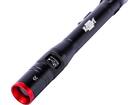 Kelfort penlight dual power 500LM