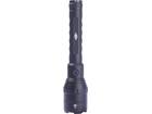 Kelfort zaklamp oplaadbaar 10000LM
