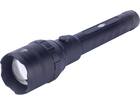 Kelfort zaklamp oplaadbaar 10000LM