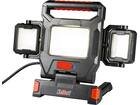 Kelfort Bouwlamp LED Klasse 1 6500LM/40W