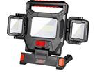 Kelfort Bouwlamp LED Klasse 1 6500LM/40W