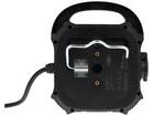 Kelfort Bouwlamp LED 360 Graden IP54 6000LM/50W