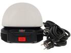 Kelfort Bouwlamp LED 360 Graden IP54 6000LM/50W