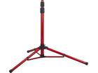 Kelfort Statief pro aluminium/abs 3 meter